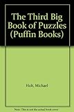 The third big book of puzzles
