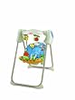 Fisher Price - W9505 - Eveil - Balancelle - Projection Musicale
