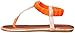 Kenneth Cole REACTION Unisex-Child River Float-K