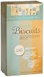 123 Gluten Free Southern Glory Biscuit Mix, 17.76-Ounce Boxes (Pack of 3)