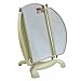 TABLE MIRROR 