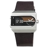 Fossil JR9121