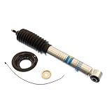 UPC 651860597225 product image for Bilstein 24-187053 46mm Monotube Shock Absorber | upcitemdb.com