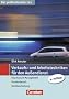 Das professionelle 1 x 1: Verkaufs- und Arbeitstechniken f�r den Au�endienst: Key Account Management - Kundenbesuch - Nachbereitung: Key Account Management - Kundenbesuch - Nachbearbeitung