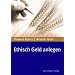 Ethisch Geld anlegen