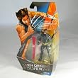 X-Men Origins Wolverine Comic Series 3 3/4 Inch Action Figure Cyclops