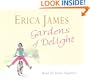 Gardens of Delight