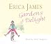 Gardens of Delight Image