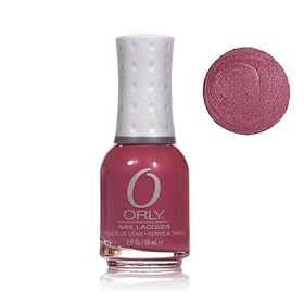 Alabaster Verve 18ml (#402110)