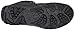 Merrell Men's Moab Polar Waterproof Winter Boot