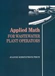 Applied Math for Wastewater Plant Ope...