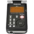 Portable Solid State Recorder Portable Solid State Recorder