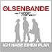 Ich Habe Einen Plan