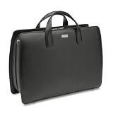 Hartmann Lawyers Brief,Black,One Size 41PdHqcWAzL. SL160 Hartmann Lawyers Brief,Black,One Size