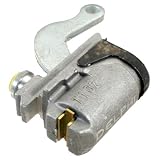 AP Wheel Cylinder by A P Products