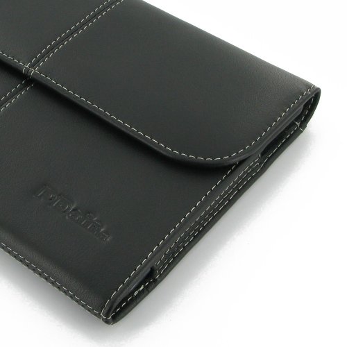 Imagen principal de PDAir 0