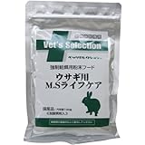 ���i�̏ڍ�