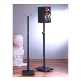 speaker stand price