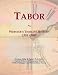 Tabor: