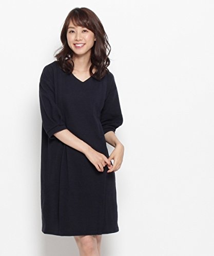 (インデックス) index ハニカムサックワンピース C5859022