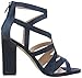 French Connection Women's Isla Sandal