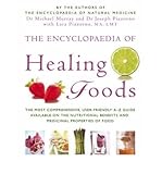 The encyclopaedia of healing foods
