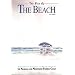 The Best of the Beach