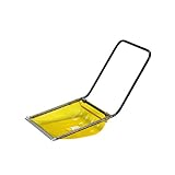 ���i�̏ڍ�