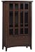 Artisan Multicolormedia Cabinet