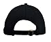 Best Grandpa Ever 2-Piece Hat Cap and Coolie Gift Set Bundle