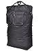 Hipack Travel Rolling Bag 36
