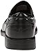 Rockport Men's Style Leader 2 Bike Slip-On Loafer