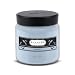Beanpod Candles, Serenity, 16-Ounce