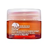 Origins GinZing™ Refreshing Eye Cream 0.5 oz