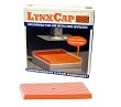 Tri-Lynx 00019 LynxCap