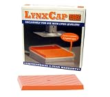 Tri-Lynx 00019 LynxCap