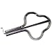 Austrian Jaw Harp