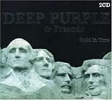 Deep Purple and Friends