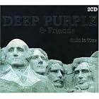 Deep Purple and Friends by  Deep Purple 