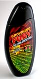 Browning Fury Australian Gold Dark Tanning Lotion 8.5oz