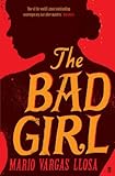 The Bad Girl