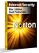 Norton
Internet
Security
Dual
Protection
2011
-
1
User
2
MAC
(Mac)