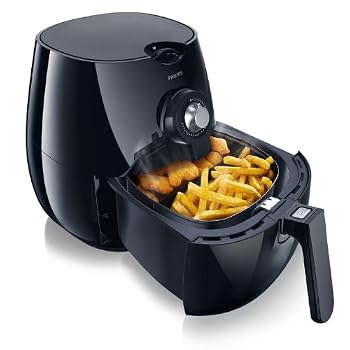 http://ecx.images-amazon.com/images/I/41PdMK9-9WL._SS350_.jpg