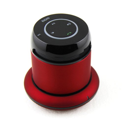 DOSS Asimom DS-1168 Wireless Bluetooth Phone Nigeria Ubuy