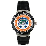 University of Florida Gators Workout Wrist Watch