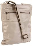Latico Athena Cross-Body