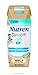 Nutren Junior , Nutren Jr Van Liq Nut-N 250 ml, (1 CASE, 24 EACH) by Nestle Nutritional