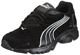 Produkt-Bild: Puma Xenon Suede 185730 Unisex - Erwachsene Sportschuhe - Running