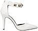 ALDO Women's Cellina