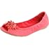 Report Womens Burna Open-Toe Fl